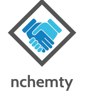 NCHEMTY